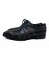 asics (アシックス) Corthay (コルテ) RUNWALK EN PISTE CLASSIC ブラック サイズ:26cm：18000円