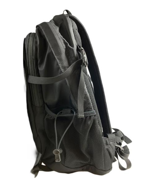 THE NORTH FACE（ザ ノース フェイス）THE NORTH FACE (ザ ノース フェイス) バッグ ブラックの古着・服飾アイテム