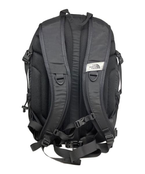 THE NORTH FACE（ザ ノース フェイス）THE NORTH FACE (ザ ノース フェイス) バッグ ブラックの古着・服飾アイテム