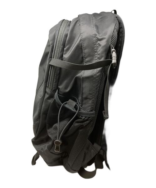 THE NORTH FACE（ザ ノース フェイス）THE NORTH FACE (ザ ノース フェイス) バッグ ブラックの古着・服飾アイテム