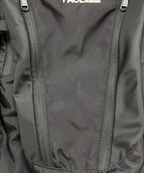 THE NORTH FACE（ザ ノース フェイス）THE NORTH FACE (ザ ノース フェイス) バッグ ブラックの古着・服飾アイテム