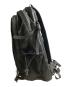 THE NORTH FACE (ザ ノース フェイス) バッグ ブラック：7000円