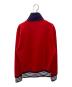 adidas (アディダス) Now NEW MONTREAL 22 JACKET レッド サイズ:L：7000円