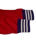 adidasの古着・服飾アイテム：7000円