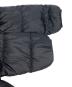 mont-bellの古着・服飾アイテム：14000円