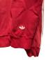 adidasの古着・服飾アイテム：12000円