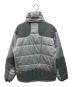 Patagonia (パタゴニア) ダウンジャケット グレー サイズ:Ｓ：10000円