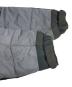 Patagoniaの古着・服飾アイテム：10000円
