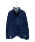 Patagonia（パタゴニア）の古着「90s RETRO CARDIGAN  98年製」｜ブルー
