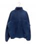 Patagonia (パタゴニア) 90s RETRO CARDIGAN  98年製 ブルー サイズ:Ｌ：17000円