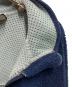 Patagoniaの古着・服飾アイテム：17000円