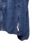 中古・古着 Patagonia (パタゴニア) 90s RETRO CARDIGAN  98年製 ブルー サイズ:Ｌ：17000円