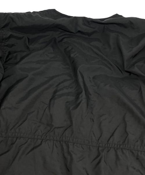 THE NORTH FACE（ザ ノース フェイス）THE NORTH FACE (ザ ノース フェイス) オルタレーションゼファーシェルカーディガン ブラック サイズ:Ｓの古着・服飾アイテム