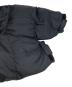 THE NORTH FACEの古着・服飾アイテム：18000円