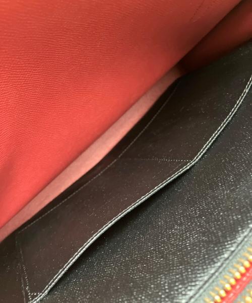 COACH（コーチ）COACH (コーチ) テイタム キャリーオール ブラウンの古着・服飾アイテム