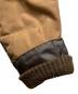中古・古着 Barbour (バブアー) BEDALE SL ブラウン サイズ:36：17000円