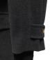 GLOVER ALLの古着・服飾アイテム：15000円