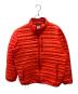Patagonia（パタゴニア）の古着「Ultralight Down Jacket」｜オレンジ