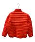 Patagonia (パタゴニア) Ultralight Down Jacket オレンジ サイズ:L：10000円