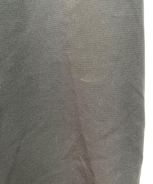 Patagonia（パタゴニア）Patagonia (パタゴニア) テルボンヌ・ジョガーズ ブラック サイズ:Lの古着・服飾アイテム