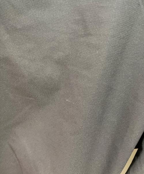Patagonia（パタゴニア）Patagonia (パタゴニア) テルボンヌ・ジョガーズ ブラック サイズ:Lの古着・服飾アイテム