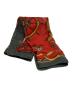 HERMES（エルメス）の古着「プチカレ MUSEE」｜レッド