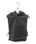 Engineered Garments（エンジニアド ガーメンツ）の古着「Hooded Interliner」｜グレー
