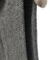 Engineered Garmentsの古着・服飾アイテム：7000円