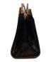 LOUIS VUITTON (ルイ ヴィトン) ショルダーバッグ アマラント：65000円