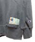 Champion REVERSE WEAVEの古着・服飾アイテム：24000円