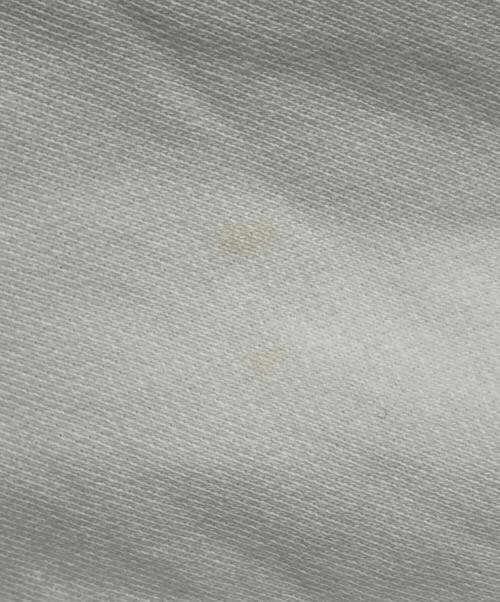 Champion（チャンピオン）Champion (チャンピオン) UNDERCOVER (アンダーカバー) スウェット ホワイト サイズ:Lの古着・服飾アイテム