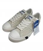 PRO-Keds×NEIGHBORHOODプロケッズ×ネイバーフッド）の古着「スニーカー」｜アイボリー