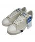 PRO-Keds（プロケッズ）の古着「スニーカー」｜アイボリー