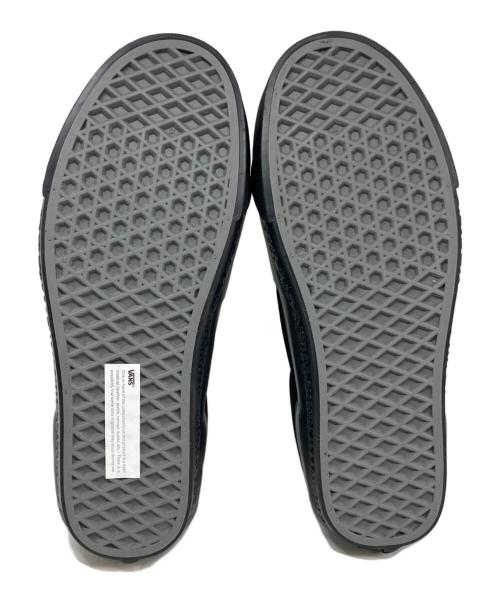 VANS（ヴァンズ）VANS (ヴァンズ) NEIGHBORHOOD (ネイバーフッド) Sk8-Mid 83 DX 