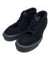 VANS（ヴァンズ）の古着「Sk8-Mid 83 DX 