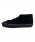 VANS (ヴァンズ) NEIGHBORHOOD (ネイバーフッド) Sk8-Mid 83 DX 