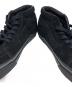 中古・古着 VANS (ヴァンズ) NEIGHBORHOOD (ネイバーフッド) Sk8-Mid 83 DX 