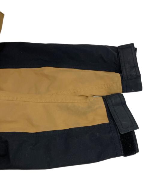 THE NORTH FACE（ザ ノース フェイス）THE NORTH FACE (ザ ノース フェイス) マウンテンライトジャケット ベージュ サイズ:Sの古着・服飾アイテム