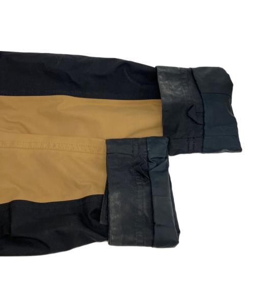 THE NORTH FACE（ザ ノース フェイス）THE NORTH FACE (ザ ノース フェイス) マウンテンライトジャケット ベージュ サイズ:Sの古着・服飾アイテム