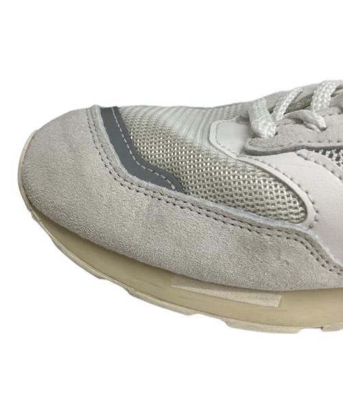 NEW BALANCE（ニューバランス）NEW BALANCE (ニューバランス) スニーカー ホワイト サイズ:29cmの古着・服飾アイテム