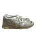 NEW BALANCEの古着・服飾アイテム：13000円