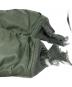 USAFの古着・服飾アイテム：18000円
