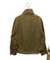 POLO RALPH LAUREN (ポロ・ラルフローレン) ナイロンジャケット グリーン サイズ:L：9000円
