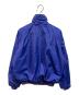 Patagonia (パタゴニア) 90's シェルドシンチラジャケット USA製 ネイビー サイズ:S：8000円