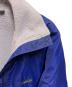 Patagoniaの古着・服飾アイテム：8000円