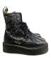 Dr.Martensの古着・服飾アイテム：12000円