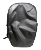 AERエアー）の古着「TechPack 3」｜ブラック