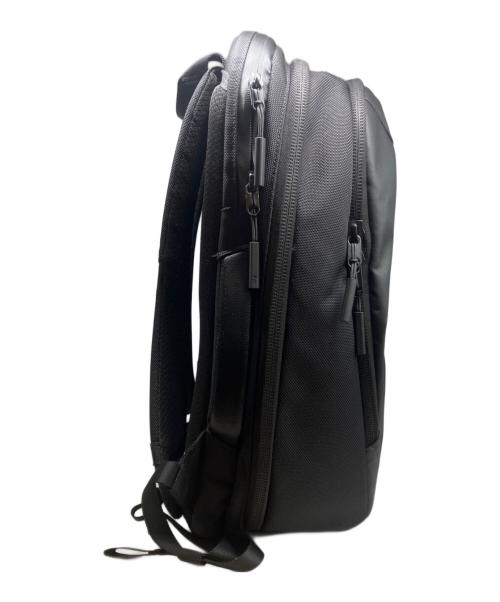 AER（エアー）AER (エアー) TechPack 3 ブラックの古着・服飾アイテム