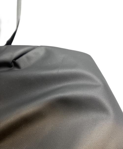 AER（エアー）AER (エアー) TechPack 3 ブラックの古着・服飾アイテム