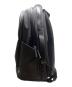 AER (エアー) TechPack 3 ブラック：10000円
